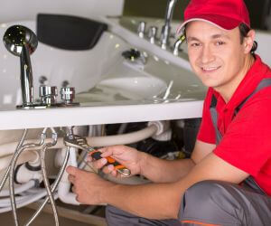 About Plumbers Pros Rocky Ridge, MD